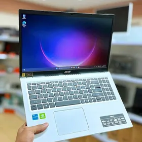 Aspire5/12Gb:Ram/MX450 2GB