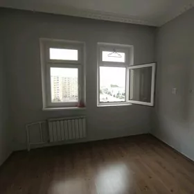 Mir 7/3 2 kom 5 nji etaź