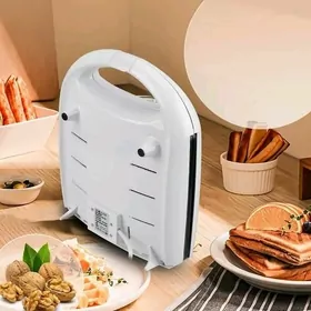 wafelnisa вафелница utuk hoz