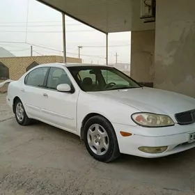 Infiniti I30 2000