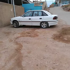 Opel Astra 1992