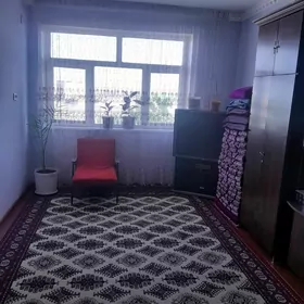 жай сатылар