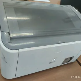printer Canon 2900