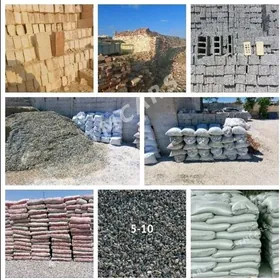miti pulpa gum şebil sement ca