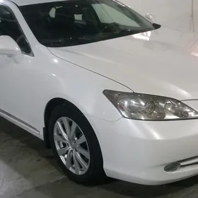 Lexus ES 350 2007