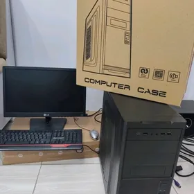 domaşniý kompýuter ddr3