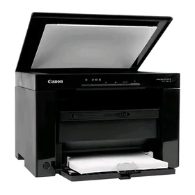 canon printer mf3010 3v1