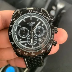 TISSOT 1853