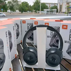 Jbl nausnik 700harman Наушники