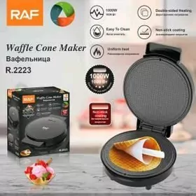 wafelnisa вафелница utuk blend