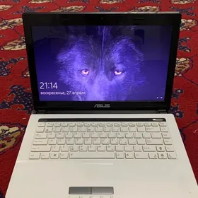 Asus core i5 6 gb ram