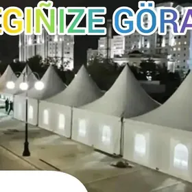 BAGT TOY GUMMEZLI PALATA HYZMA