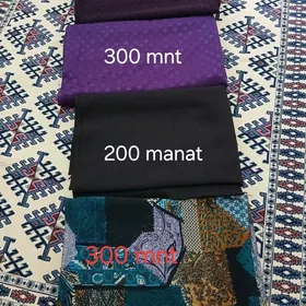 gadym matalar