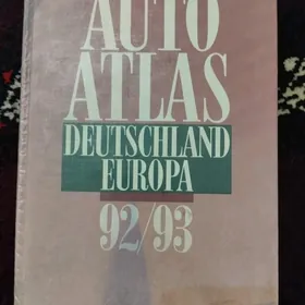 Satlyk kitap