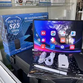 S25ultra planset tablet 16/512