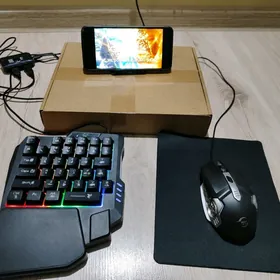 oýun konsoly