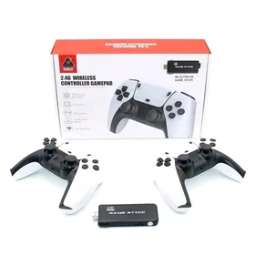 Game oyun pristawka playstatio