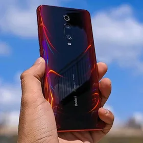 Mi 9T PRO 6/128