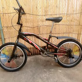 Velosiped