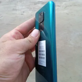 redmi not 9 64lik