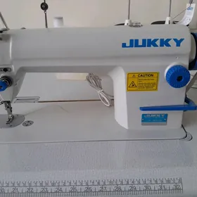 jukky
