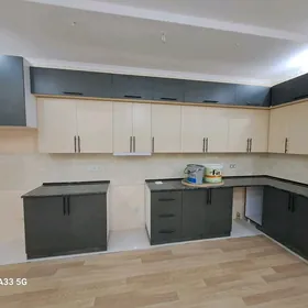 mebel kuhny