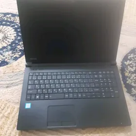 notbuk
