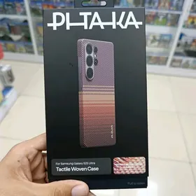 Pitaka