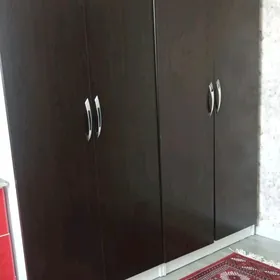 şkaf