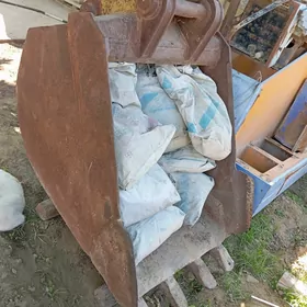 köwüş ekisgawator