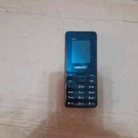 Telefon