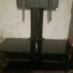 Telewizor postawka