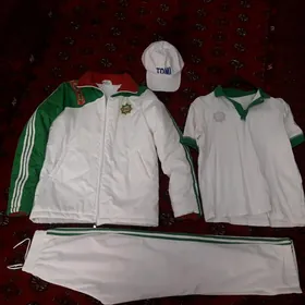 Sportifka