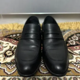 Original Tergan