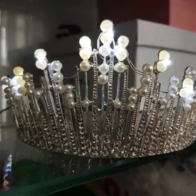 Корона