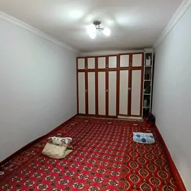 Satlyk jaý petrozawodski 2^kom