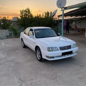 Toyota Camry 1997