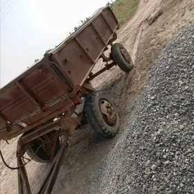 тилешке