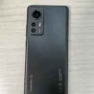 xiaomi 12x