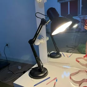 lampa