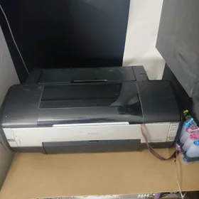 принтер a3