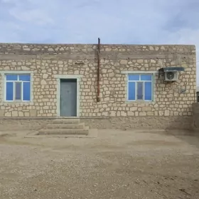 Satlyk Jaý Jewel şäherçesinde