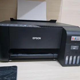 Epson L3250