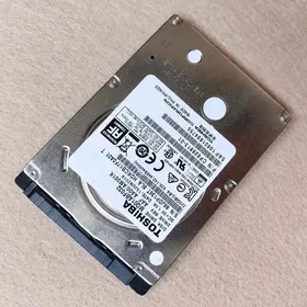 HDD 320gb zoski disk KOP
