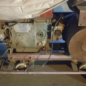 generator  dwizok