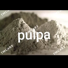 miti pulpa şebil gum ders cage
