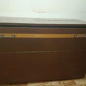 Камод