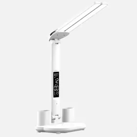 Lampa