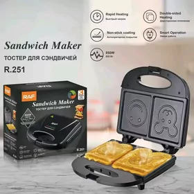 Multiwarka мультиварка