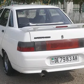 Lada 2110 2003